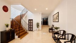 Fenara Court (D15), Semi-Detached #595693461